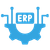 ERP Testing